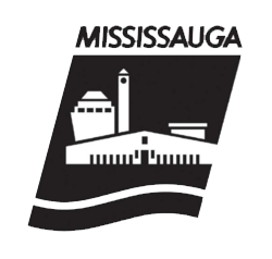 Mississauga