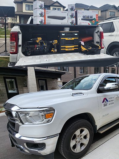 24 smart IT services