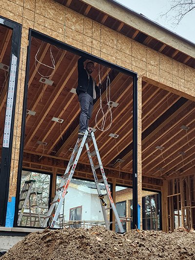 24 smart IT services