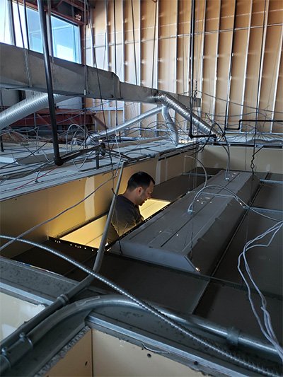 24 smart IT services