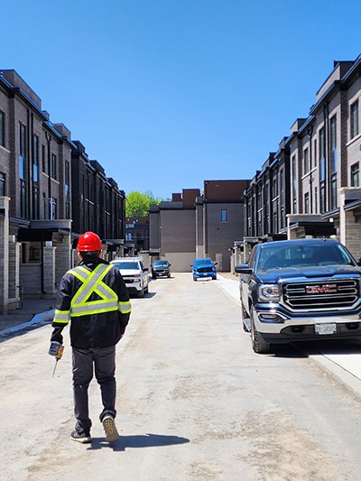 24 smart IT services