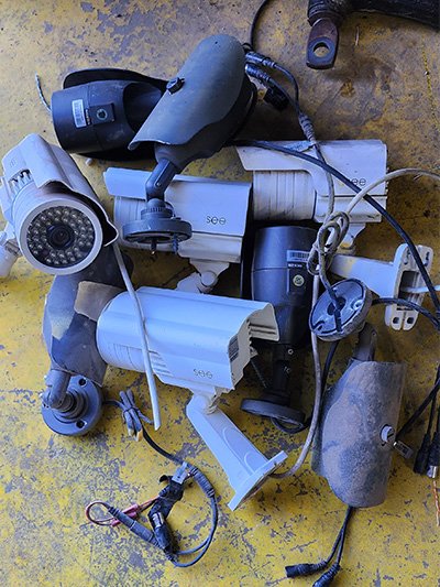 24 smart IT services