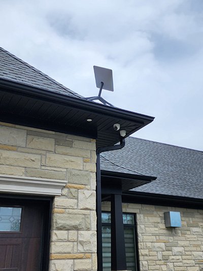 24 smart IT services