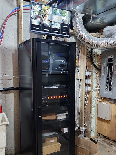 24 smart IT services