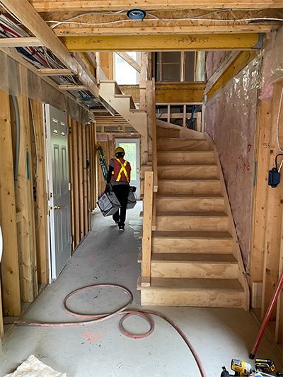 24 smart IT services