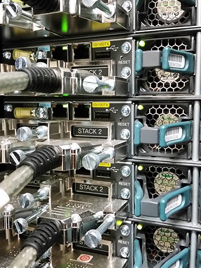 24 smart IT services