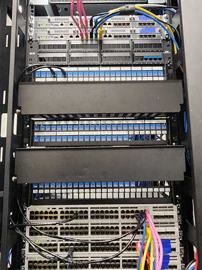 24 smart IT services