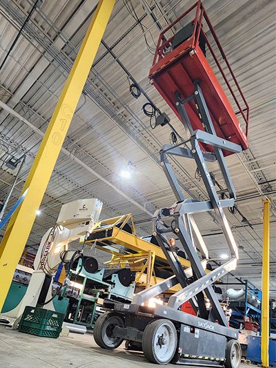 24 smart IT services