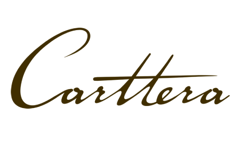 https://carttera.com/