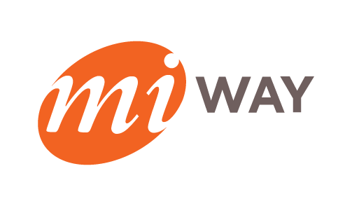 miway-transit
