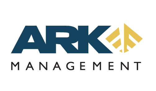 ARK Management LTD.