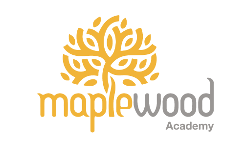 https://maplewoodacademy.ca